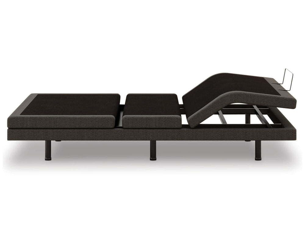 Comfort Ultra Adj Base Full Adjustable Base (Box B)