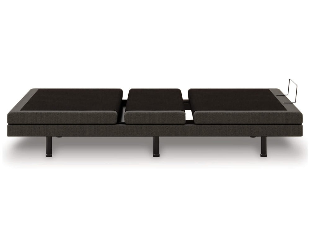Comfort Ultra Adj Base Queen Adjustable Base (Box B)