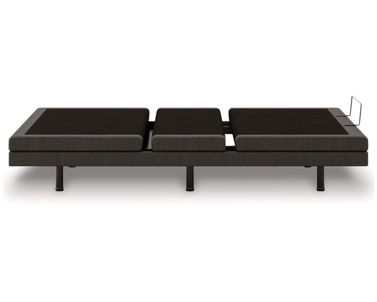 Comfort Ultra Adj Base Queen Adjustable Base (Box B)