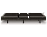 Comfort Ultra Adj Base Queen Adjustable Base (Box A)