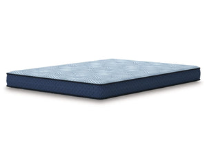 Peak 2.0 Bonnell California King Mattress