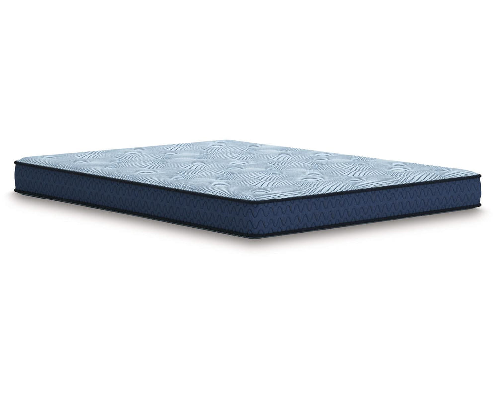 Peak 2.0 Bonnell California King Mattress