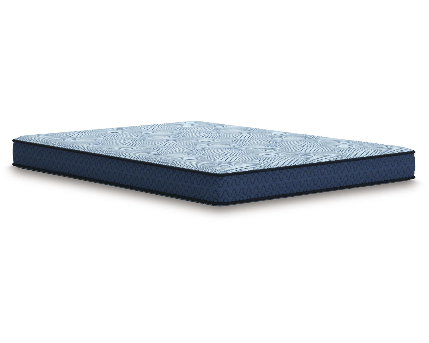 Peak 2.0 Bonnell California King Mattress