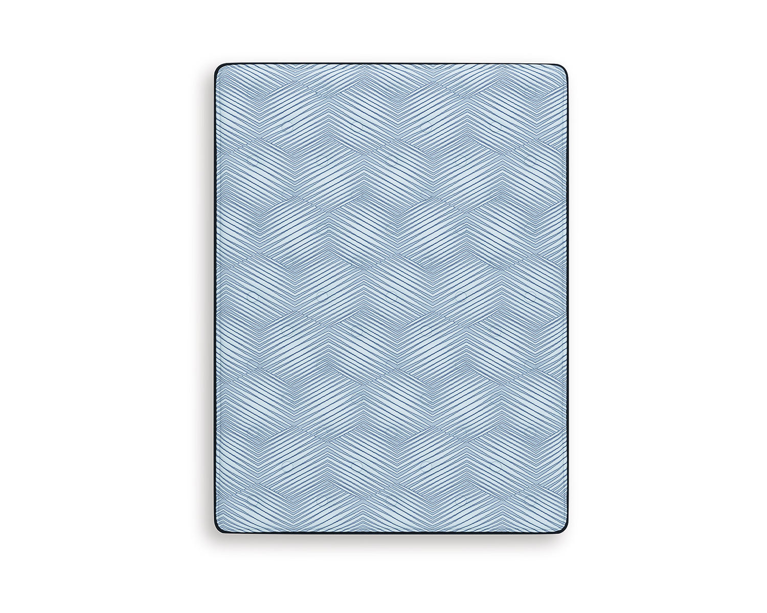 Peak 2.0 Bonnell Full Mattress