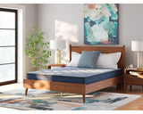 Peak 2.0 Bonnell California King Mattress