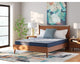 Peak 2.0 Bonnell Queen Mattress