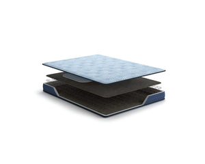 Peak 2.0 Bonnell King Mattress