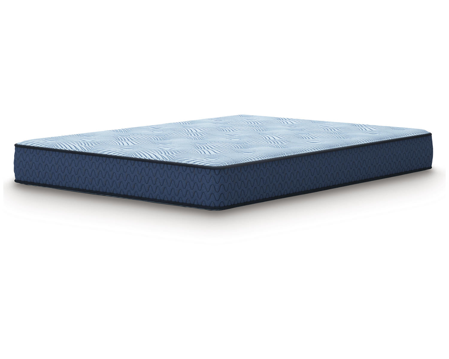Peak 2.0 10 Hybrid Queen Mattress