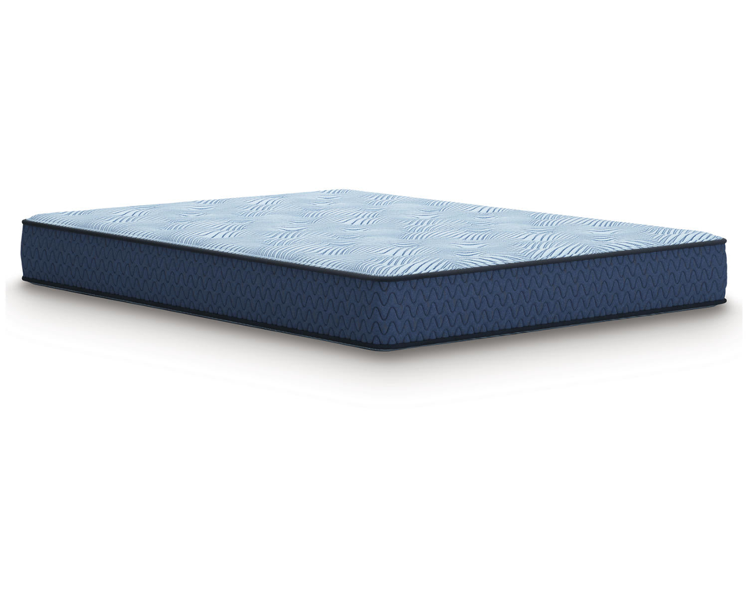 Peak 2.0 10 Hybrid King Mattress