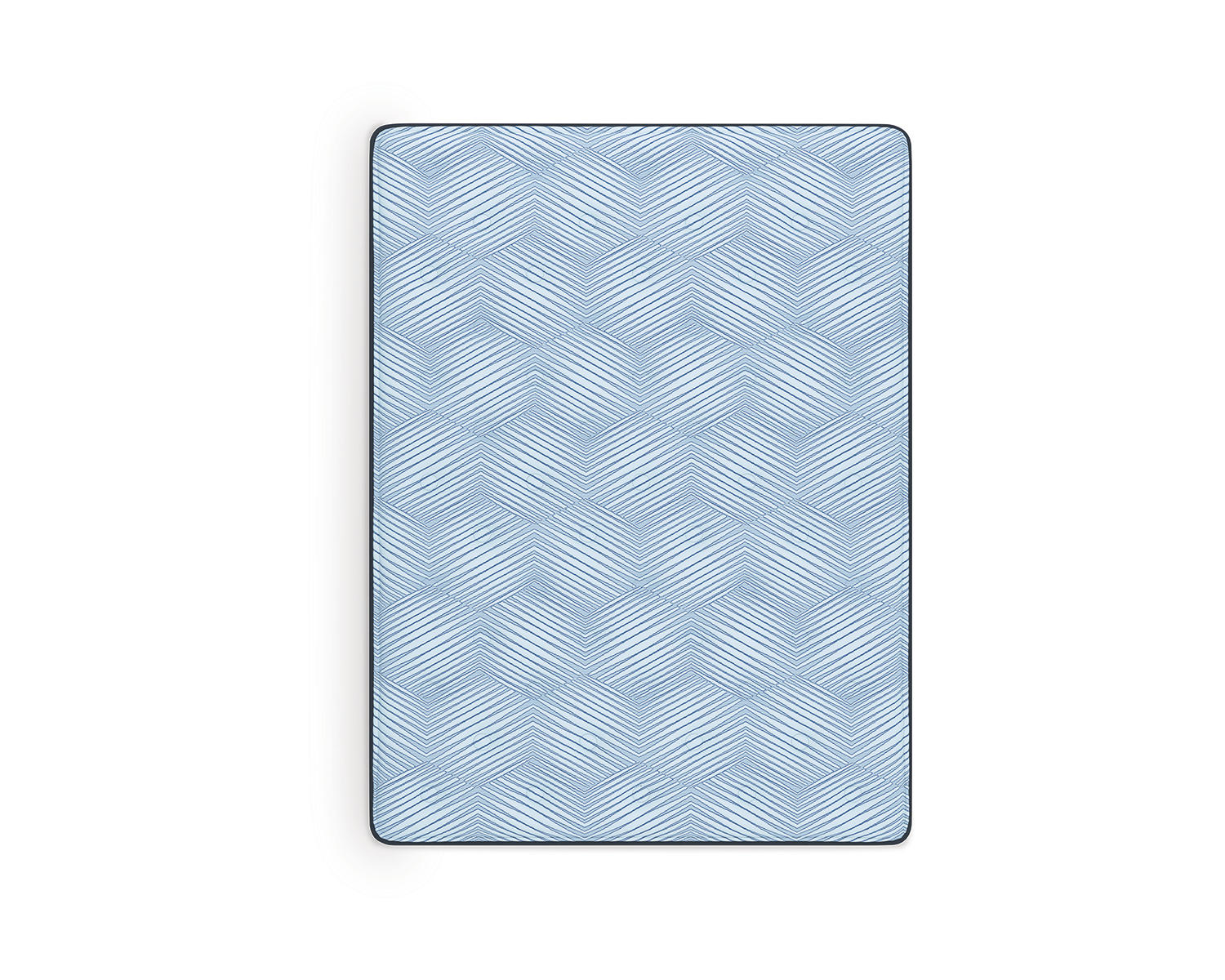 Peak 2.0 10 Hybrid Queen Mattress