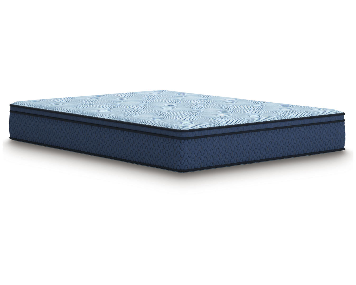 Peak 2.0 12 Hybrid Twin Mattress