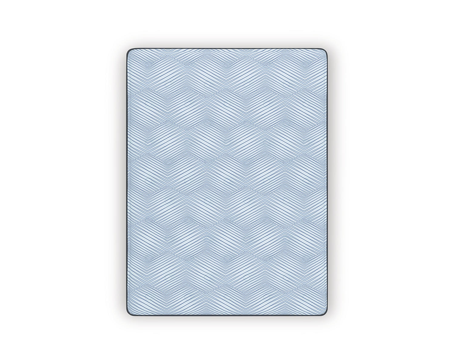 Peak 2.0 12 Hybrid Queen Mattress