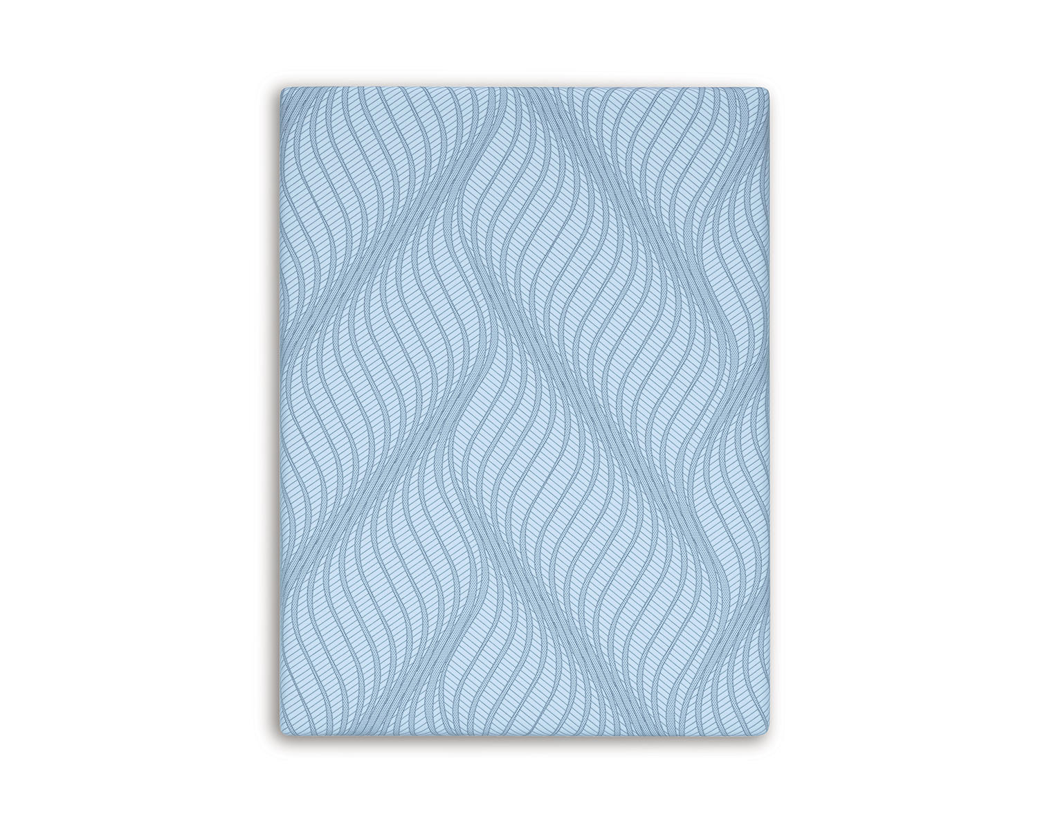 Peak 2.0 8 Memory Foam Full Mattress
