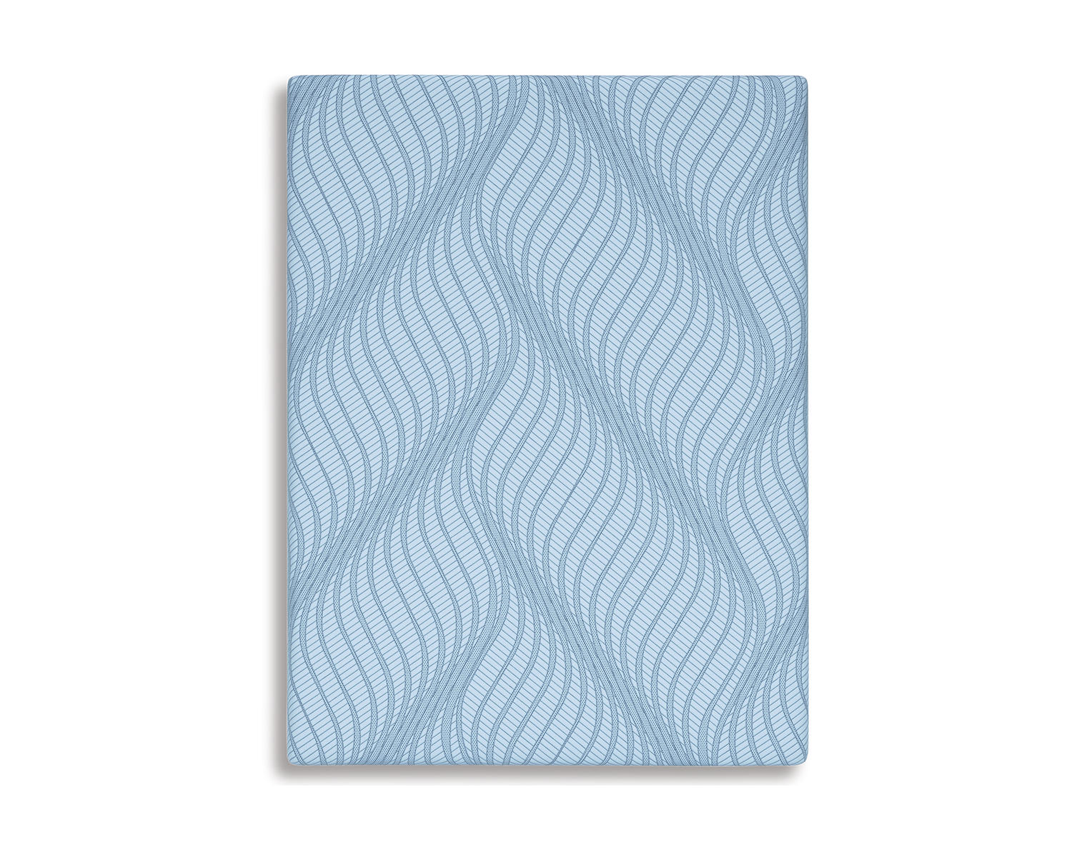 Peak 2.0 10 Memory Foam California King Mattress