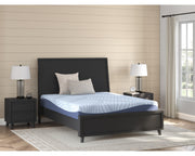 Peak 2.0 10 Memory Foam King Mattress