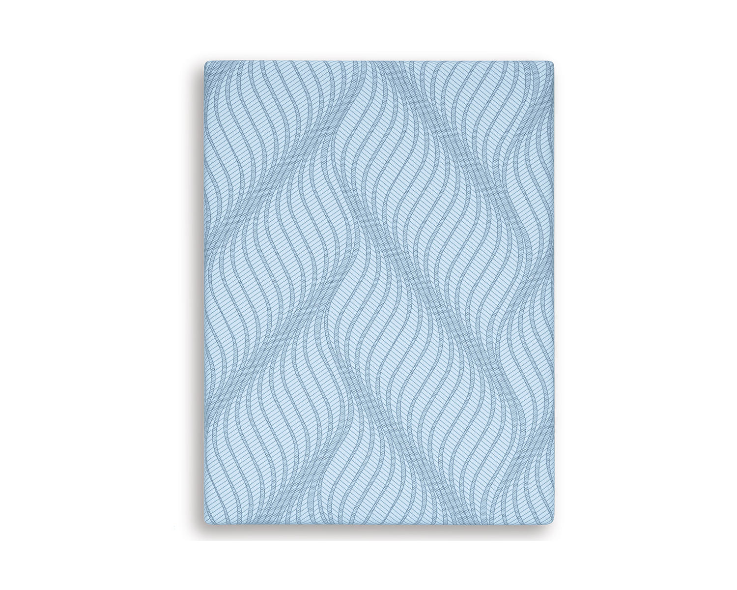 Peak 2.0 12 Memory Foam Queen Mattress