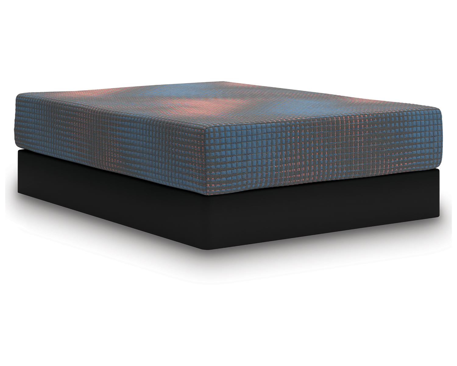 13 Inch Hybrid Hot Buy King Mattress