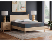 13 Inch Hybrid Hot Buy California King Mattress