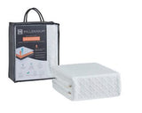 Basic Protector Queen Mattress Protector (Set of 4)