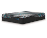 Millennium 2.0 Foam 14 Inch Twin XL Mattress