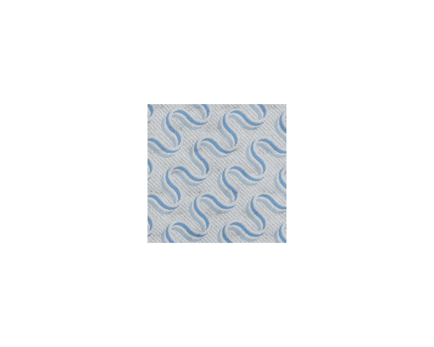 Elite Springs Firm Queen Mattress