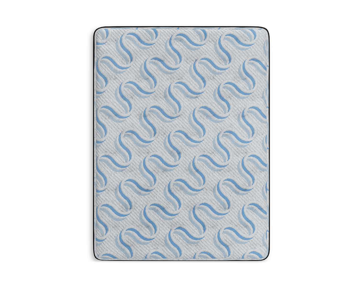 Elite Springs Firm Twin Mattress
