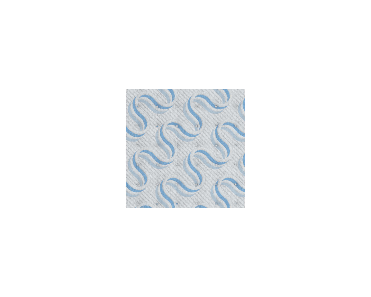Elite Springs Plush Twin Mattress