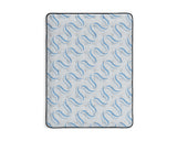 Elite Springs Plush Queen Mattress