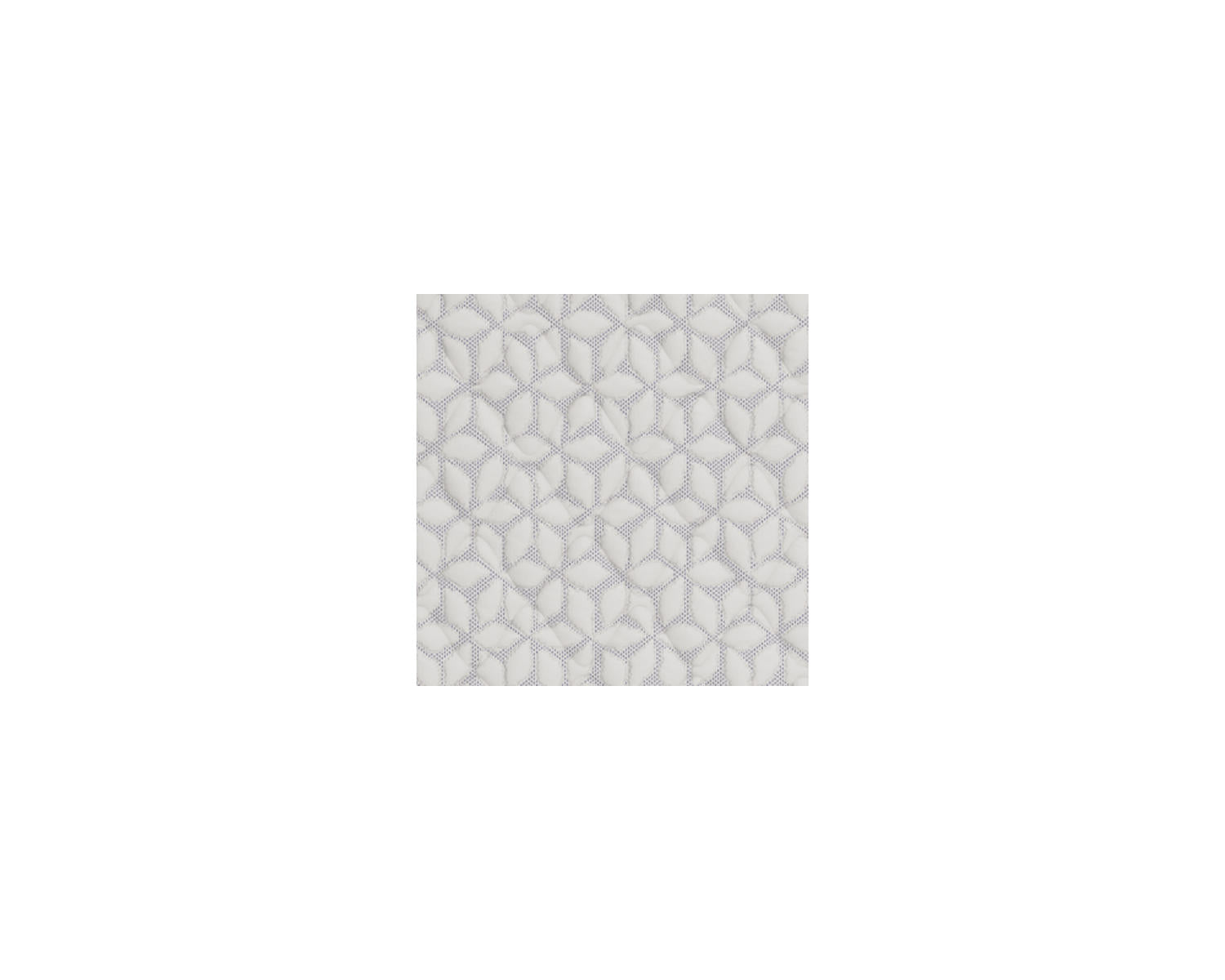 Limited Edition Firm Queen Mattress