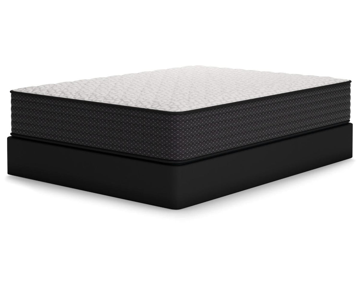 Limited Edition Firm Twin Mattress