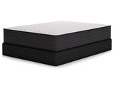 Limited Edition Firm Twin Mattress
