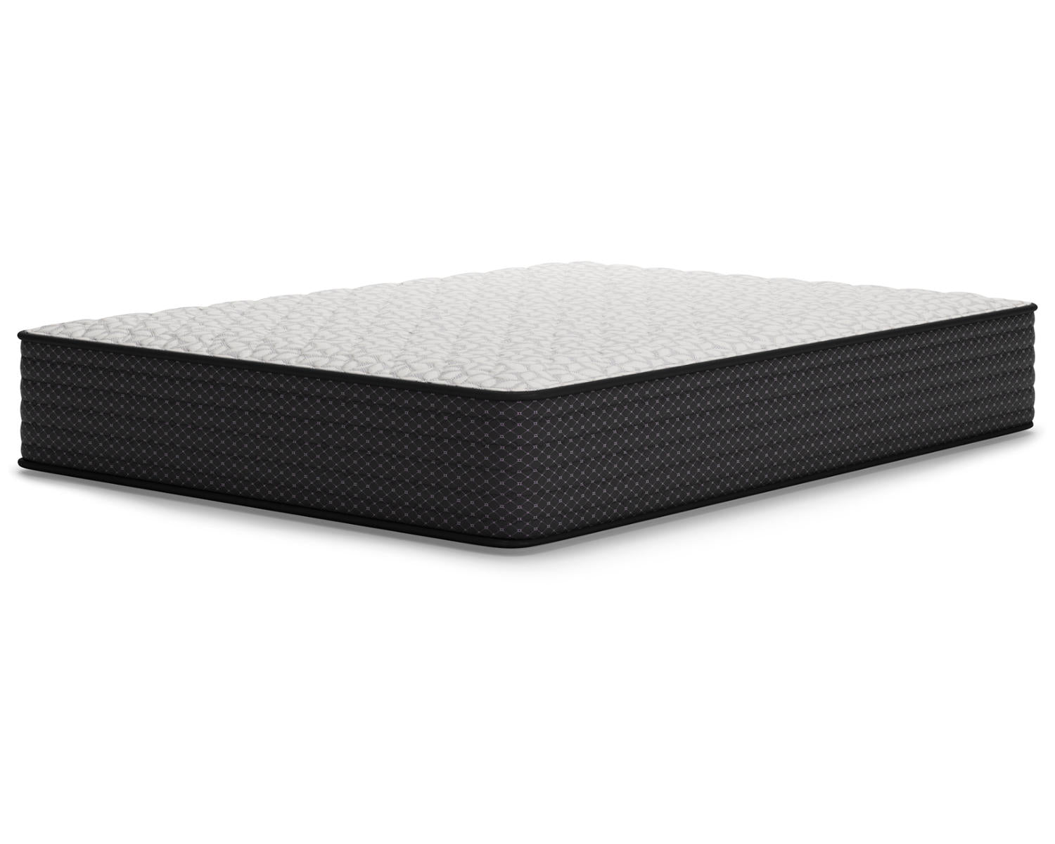 Limited Edition Firm Full Mattress