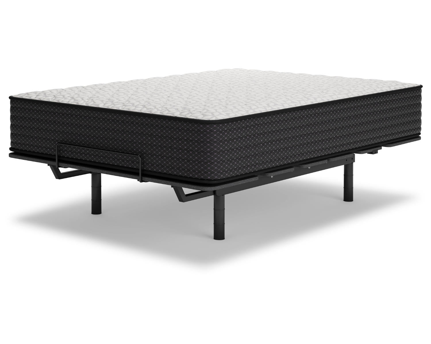 Limited Edition Firm Full Mattress