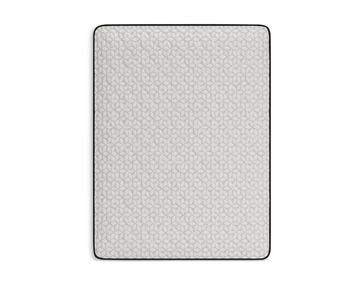 Limited Edition Firm Full Mattress