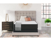 Limited Edition Firm Full Mattress