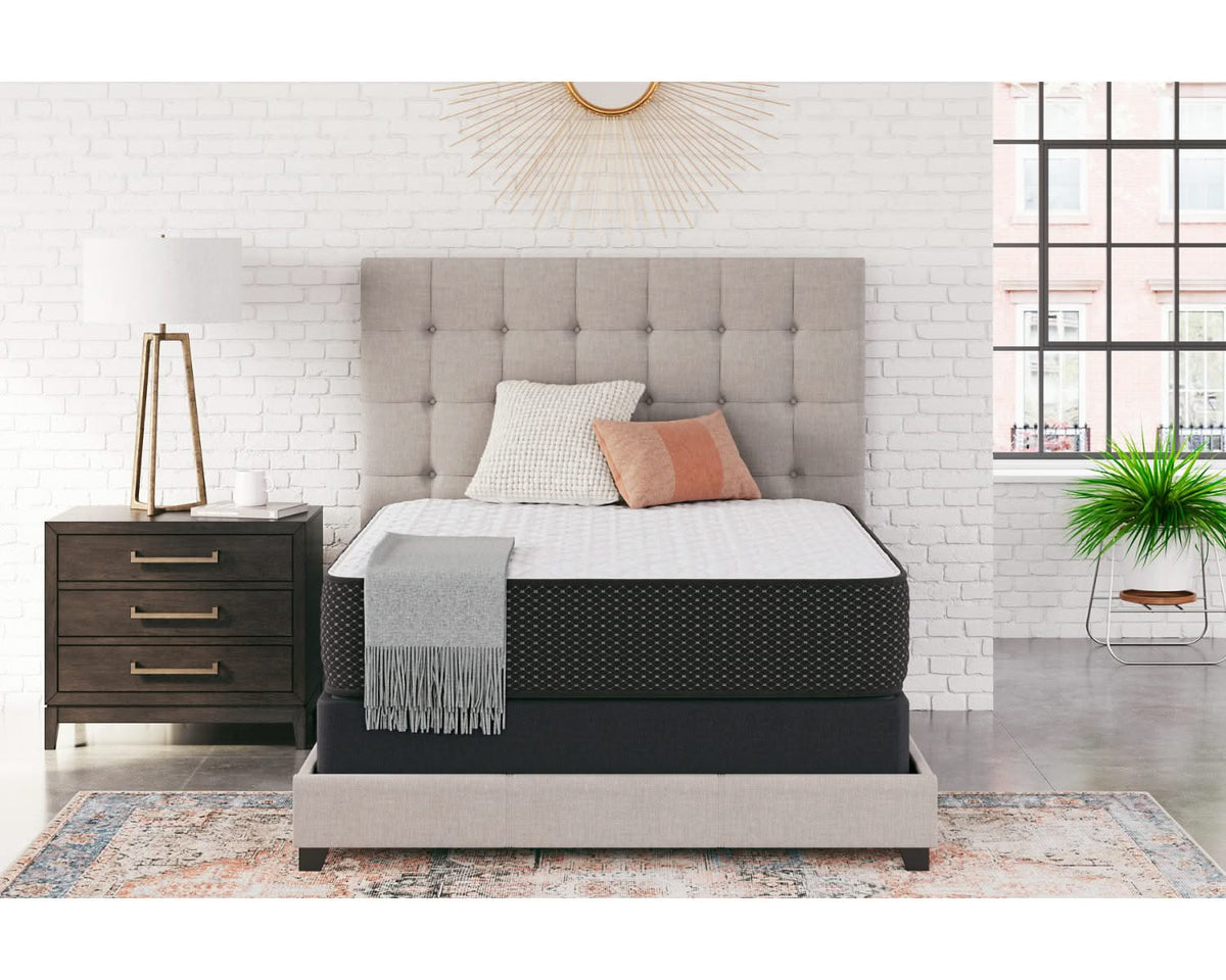 Limited Edition Firm Twin Mattress