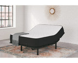 Limited Edition Firm Twin XL Mattress