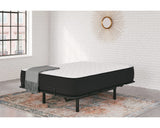 Limited Edition Firm Twin XL Mattress