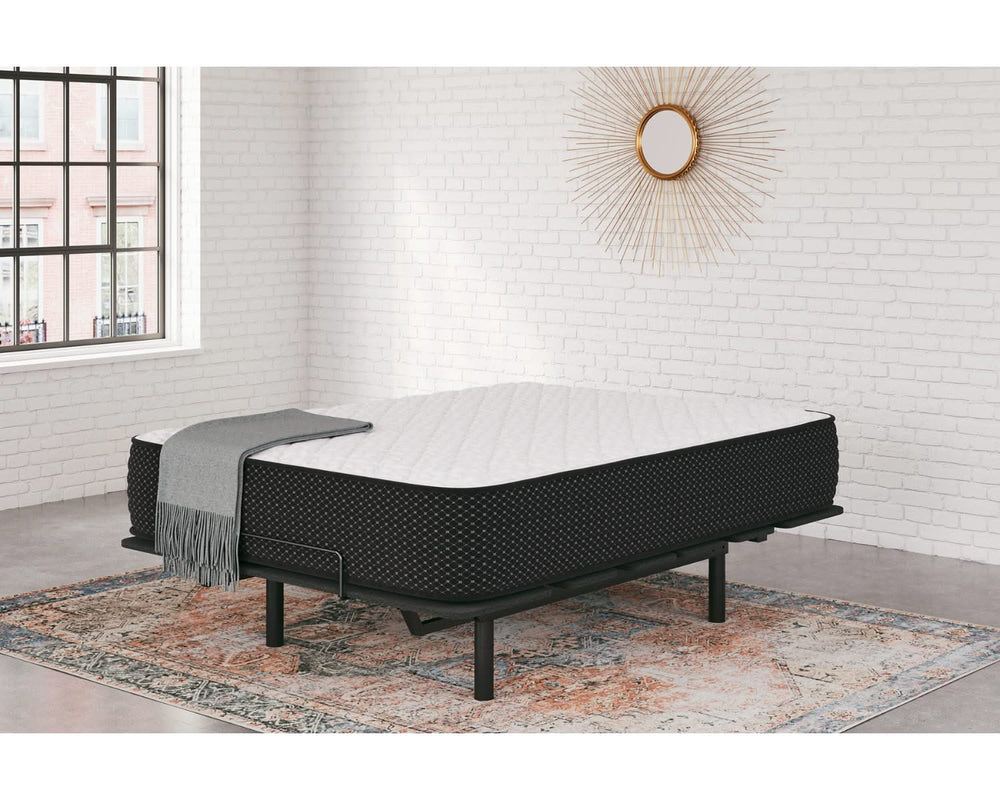 Limited Edition Firm Twin Mattress