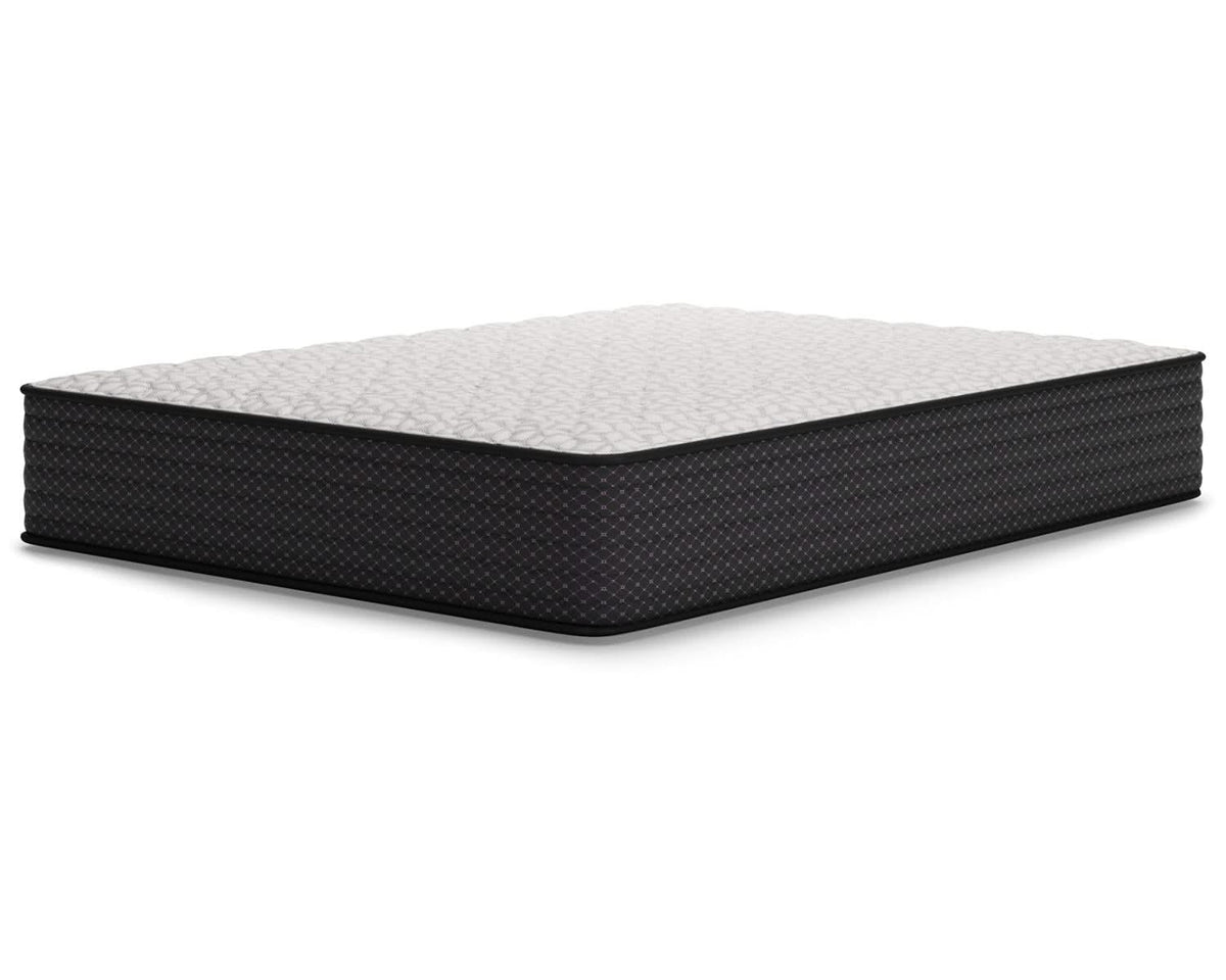 Limited Edition Firm Twin XL Mattress