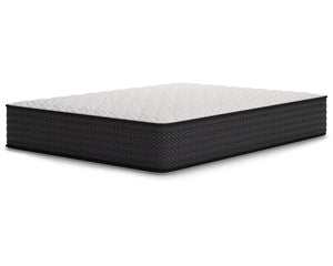 Limited Edition Firm Twin XL Mattress