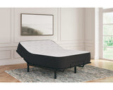 Limited Edition Plush Twin XL Mattress