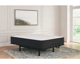 Limited Edition Plush Twin XL Mattress