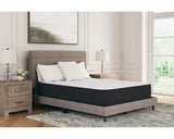 Limited Edition Plush Twin XL Mattress