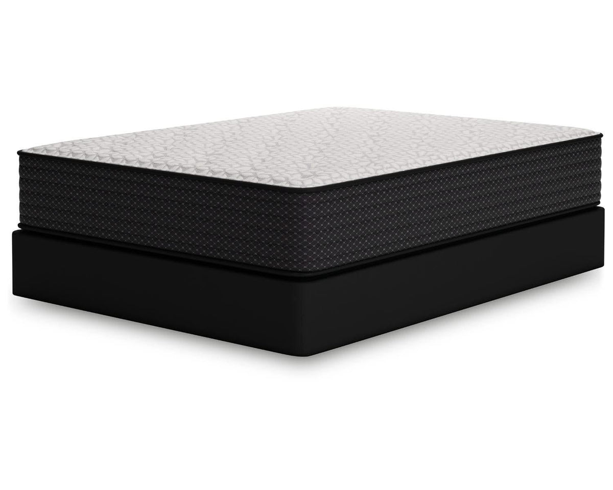 Limited Edition Plush Twin XL Mattress