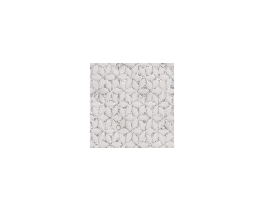 Limited Edition PT Full Mattress