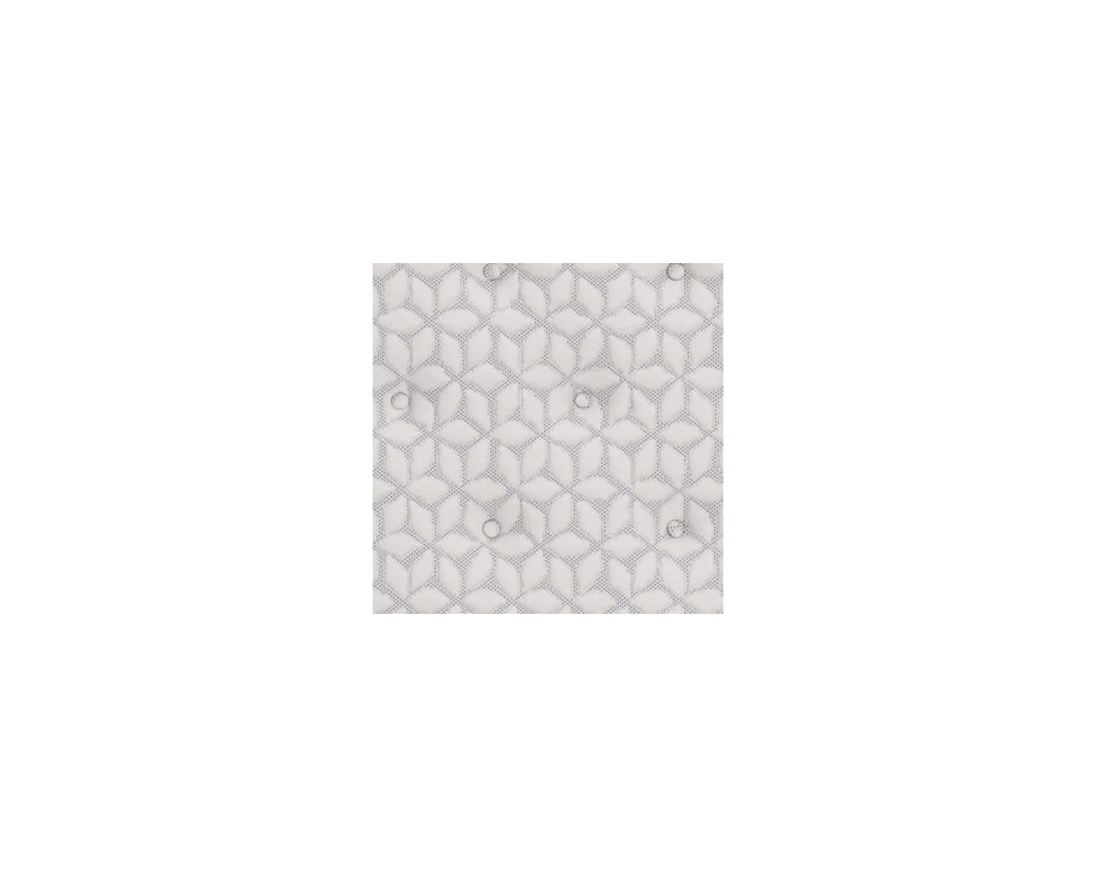 Limited Edition PT Full Mattress