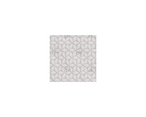 Limited Edition PT Full Mattress