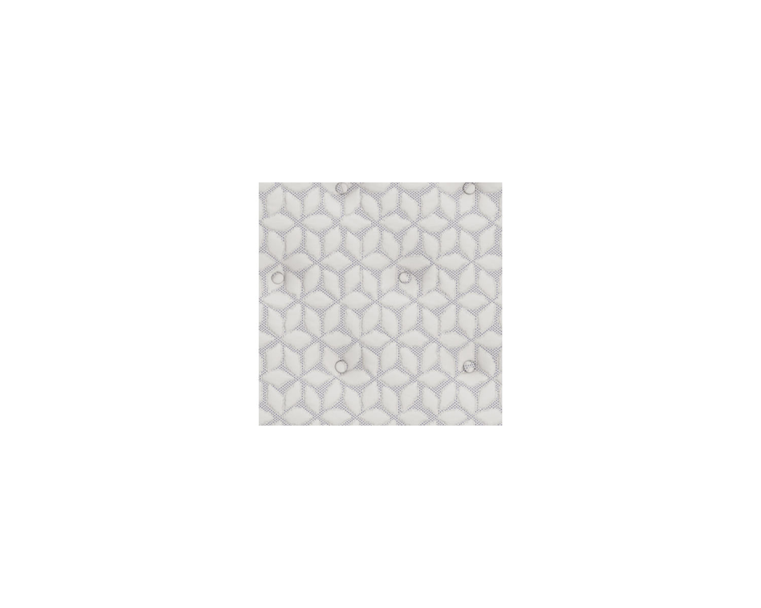 Limited Edition PT California King Mattress