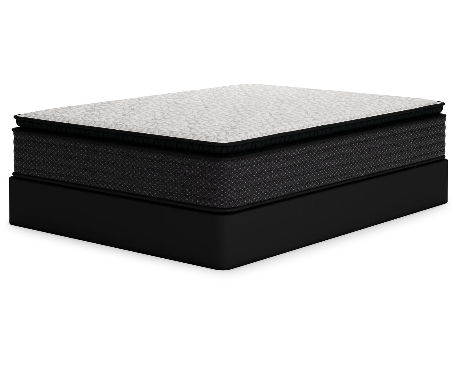 Limited Edition PT Twin Mattress